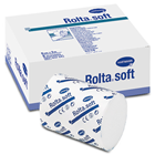 Rolta® soft Synthetik-Wattebinden